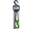 Таль цепная EURO-LIFT 3.2т, 12м ТВ 00000281 3