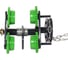 Приводная каретка передвижения 2 т 12 м EURO-LIFT HGT 00000515 1