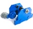 Приводная каретка (5 т, 9 м, аналог HGT) EURO-LIFT GCL-DK 00015244 1