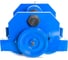Приводная каретка (5 т, 9 м, аналог HGT) EURO-LIFT GCL-DK 00015244 3