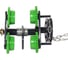 Приводная каретка передвижения EURO-LIFT HGT 00001127 (1 т, 9 м) 1