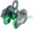 Приводная каретка передвижения EURO-LIFT HGT 00001127 (1 т, 9 м) 2