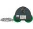 Приводная каретка передвижения EURO-LIFT HGT 00001127 (1 т, 9 м) 3