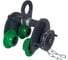 Приводная каретка передвижения EURO-LIFT HGT 00000514 (2 т, 9 м) 1