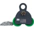 Приводная каретка передвижения EURO-LIFT HGT 00000514 (2 т, 9 м) 2