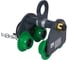 Приводная каретка передвижения EURO-LIFT HGT 00000514 (2 т, 9 м) 4