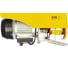 Электрическая таль 0.25 т Inforce TRH1025 04-04-07 3