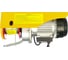 Электрическая таль 0.25 т Inforce TRH1025 04-04-07 4