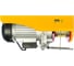 Электрическая таль 0.5 т Inforce TRH1005 04-04-08 2