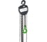 Таль цепная шестеренная ручная ТВ - 1.0 тн, 6.0 м EURO-LIFT ТРШ 1/6 1