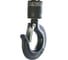Ручная цепная таль ТВ - 1.0тн, 9.0м EURO-LIFT ТРШ 1/9 3