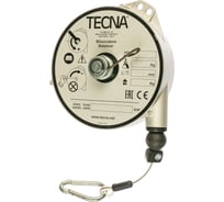 Таль-балансир TECNA 9337 100314722