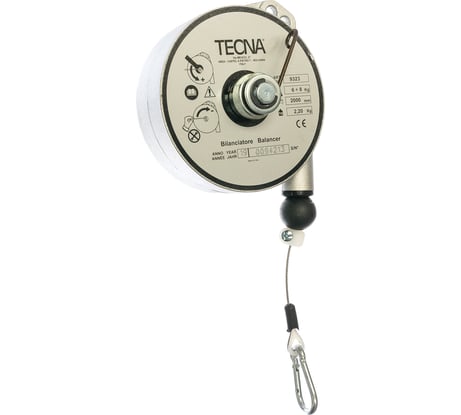 Таль-балансир TECNA 9323 100064085
