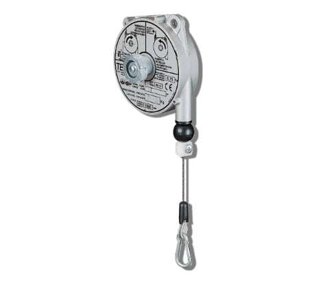 Таль балансир TECNA 9312 100077324