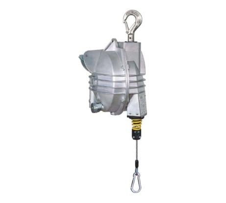 Таль-балансир TECNA 9368 100060300