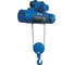 Электрическая передвижная таль Zitrek CD-050 0,5т 12м 004-6017 1