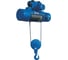 Электрическая передвижная таль Zitrek CD-200 2т 6м 004-6026 1