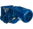 Электрическая каретка для лебедки KCD 300/600 кг, 70/35 м, U=380 В EURO-LIFT 00022814 1
