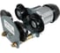 Электрическая каретка для лебедки KCD 300/600 кг, 70/35 м, U=380 В EURO-LIFT 00022814 3