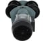 Электрическая каретка для лебедки KCD 300/600 кг, 70/35 м, U=380 В EURO-LIFT 00022814 4