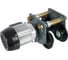 Электрическая каретка для лебедки KCD 300/600 кг, 70/35 м, U=380 В EURO-LIFT 00022814 5