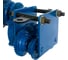 Электрическая каретка для лебедки KCD 300/600 кг, 70/35 м, U=380 В EURO-LIFT 00022814 2