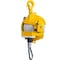 Пружинный балансир (нагрузка 1-3 кг; длина троса 1.5 м) EURO-LIFT 00018540 2