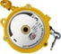 Пружинный балансир (нагрузка 1-3 кг; длина троса 1.5 м) EURO-LIFT 00018540 1