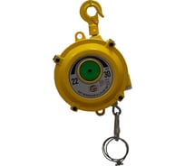 Пружинный балансир EURO-LIFT нагрузка 22-30 кг, трос 1,5м 00018545
