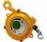 Пружинный балансир EURO-LIFT нагрузка 22-30 кг, трос 1,5м 00018545 2
