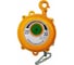 Пружинный балансир EURO-LIFT нагрузка 22-30 кг, трос 1,5м 00018545 3
