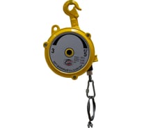 Пружинный балансир EURO-LIFT 3-5 кг 00018541