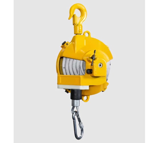 Пружинный балансир EURO-LIFT 3-5 кг 00018541