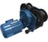 Приводная тележка для электрической канатной тали GEARSEN CD 3 т х 6-9 м GCDTD 306090 1