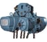 Электрическая цепная таль GEARSEN HHBD 10 т, 12 м GHHBD 100120 2