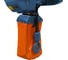 Стационарная электрическая цепная таль GEARSEN HHBDS 2 т, 6 м, 380 В GHHBDS 2060 3