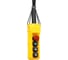 Стационарная электрическая цепная таль GEARSEN HHBDS 2 т, 6 м, 380 В GHHBDS 2060 6