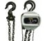 Стационарная таль OLYMP тип OLC-5.0T-9m OL50509 1