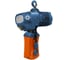 Электрическая цепная стационарная таль GEARSEN 1 т, 6 м, 380 В GHHBDS 1060 1