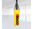 Электрическая цепная стационарная таль GEARSEN 1 т, 6 м, 380 В GHHBDS 1060 6