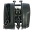 Ручная шестеренная таль Zitrek HS-Z (1т, 6м) 004-4475 4
