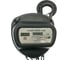 Ручная шестеренная таль Zitrek HS-Z (1т, 6м) 004-4475 5