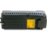 Пульт для радиоуправления, 8 кнопок, TELECRANE А21-E2 00012179 4
