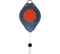 Балансир с тросом 0.5-1.2 кг, 2 м Bosch 0607950950