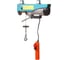 Подвесная таль 250/500 кг Forsage F-TRH1005(4044) 1
