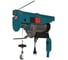 Подвесная таль 350/700 кг Forsage F-TRH1007 1