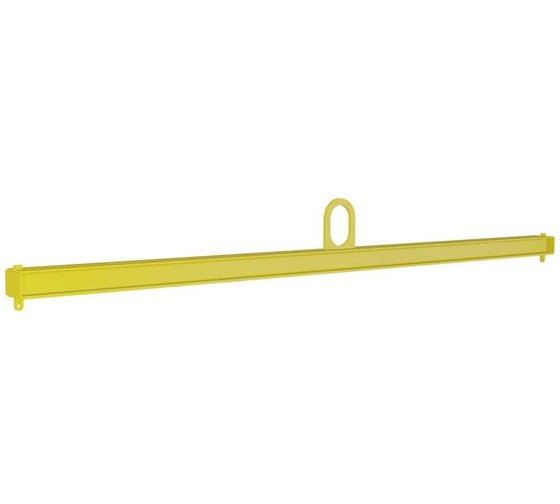 Траверса линейная тип 1 г/п 0,63т-2000 САМСОН 030100043061 1