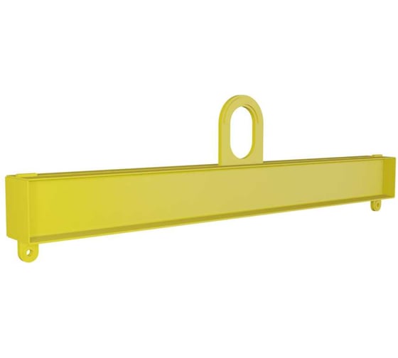 Траверса линейная тип 1 г/п 8,0т-5000 САМСОН 030100043097 1