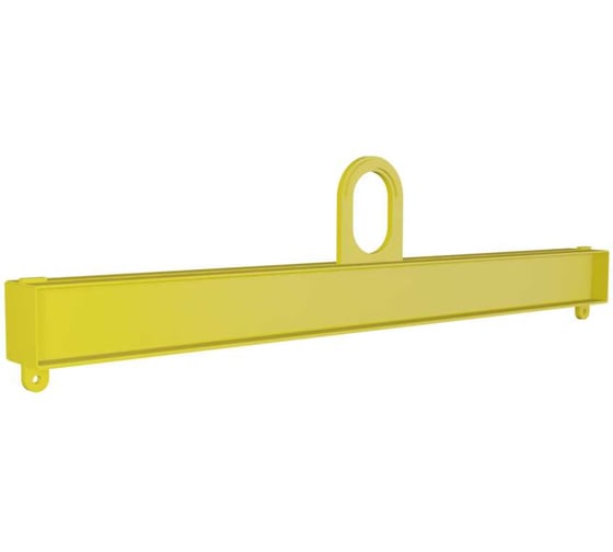 Траверса линейная тип 1 г/п 6,0т-10000 САМСОН 030100043094 1