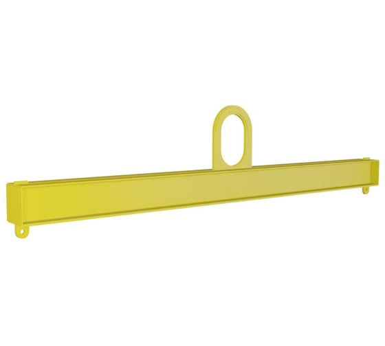 Траверса линейная тип 1 г/п 3,0т-2000 САМСОН 030100043076 1